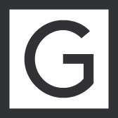 Galerie Design Logo