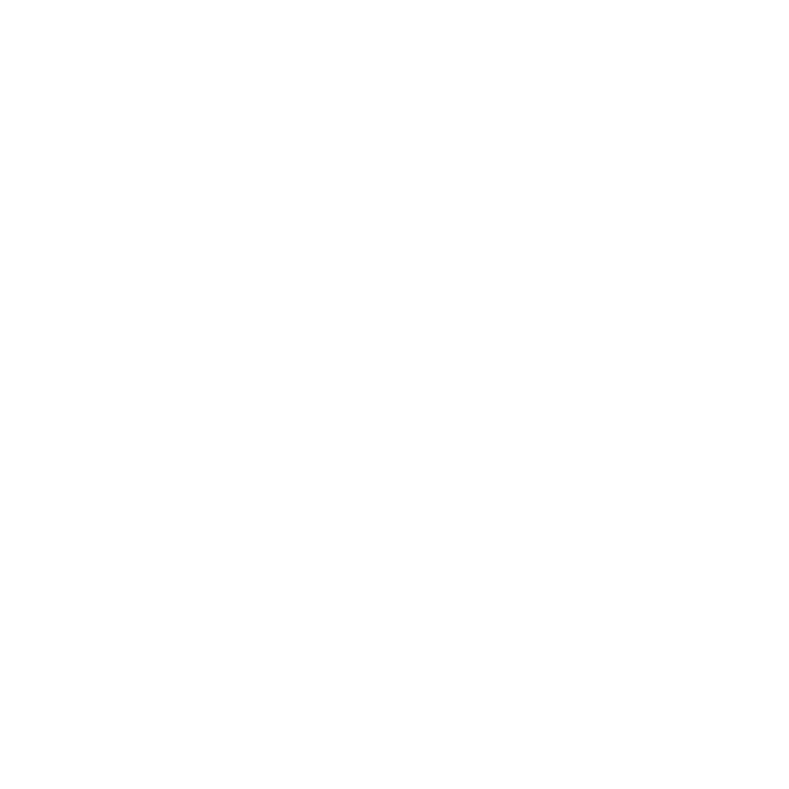 Galerie Design Logo