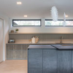 House with Modern Kitchen in Stratford-Upon-Avon